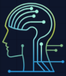 Intelligent Solutions (Perlis)